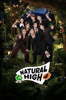 Natural High