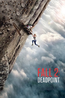 Fall 2: Deadpoint Fall 2: Deadpoint