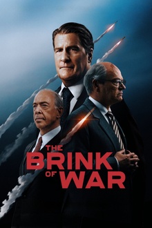 The Brink of War The Brink of War