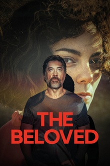 The Beloved The Beloved