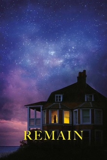 Remain Remain