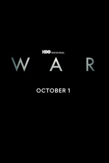 War