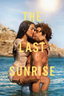 The Last Sunrise