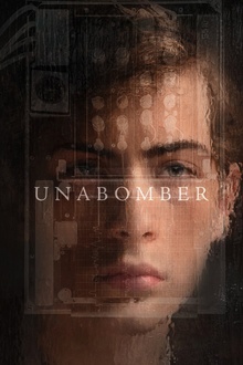 UNABOMBER UNABOMBER