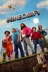 A Minecraft Movie