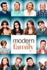 Modern Family