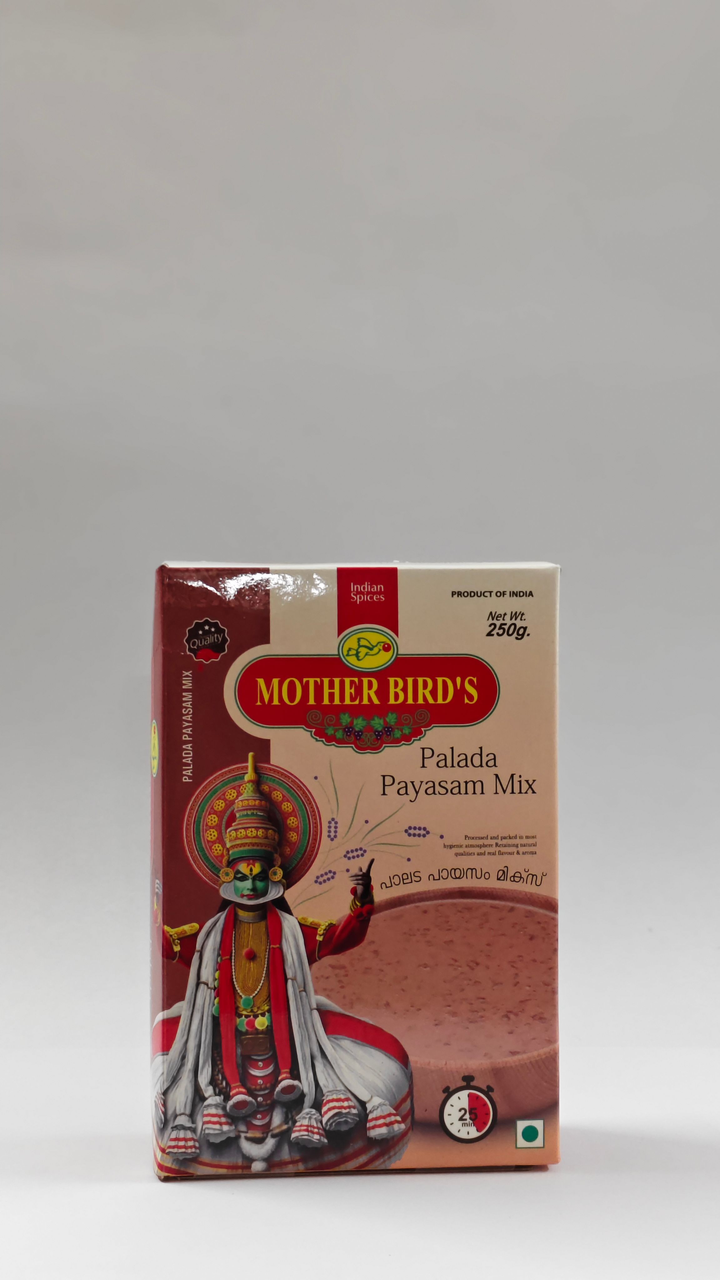 Palada Payasam Mix