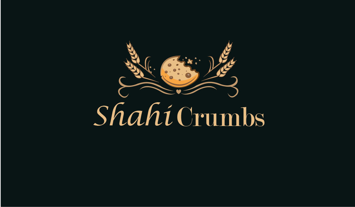 BUSSINESS CARD