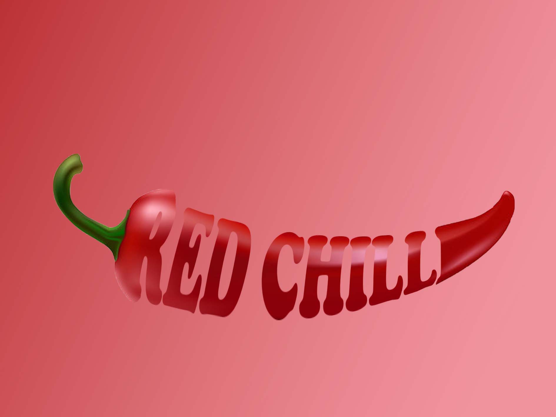 red chilli manupulation