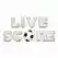 Livescore MotorSlot77