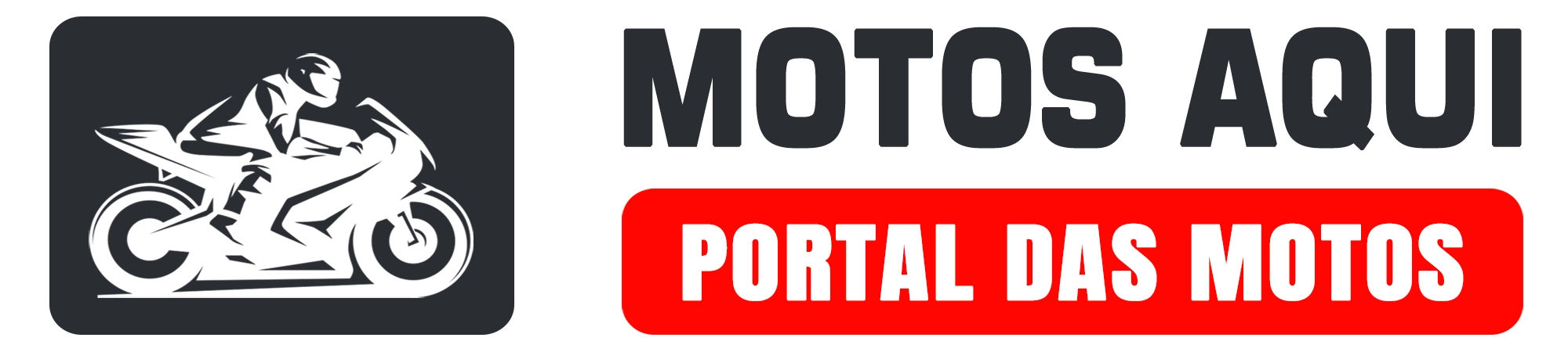 Motos Aqui Motos Aqui