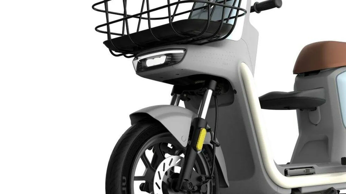 Grupo Lev apresenta nova linha de equipamentos elétricos no Brasil