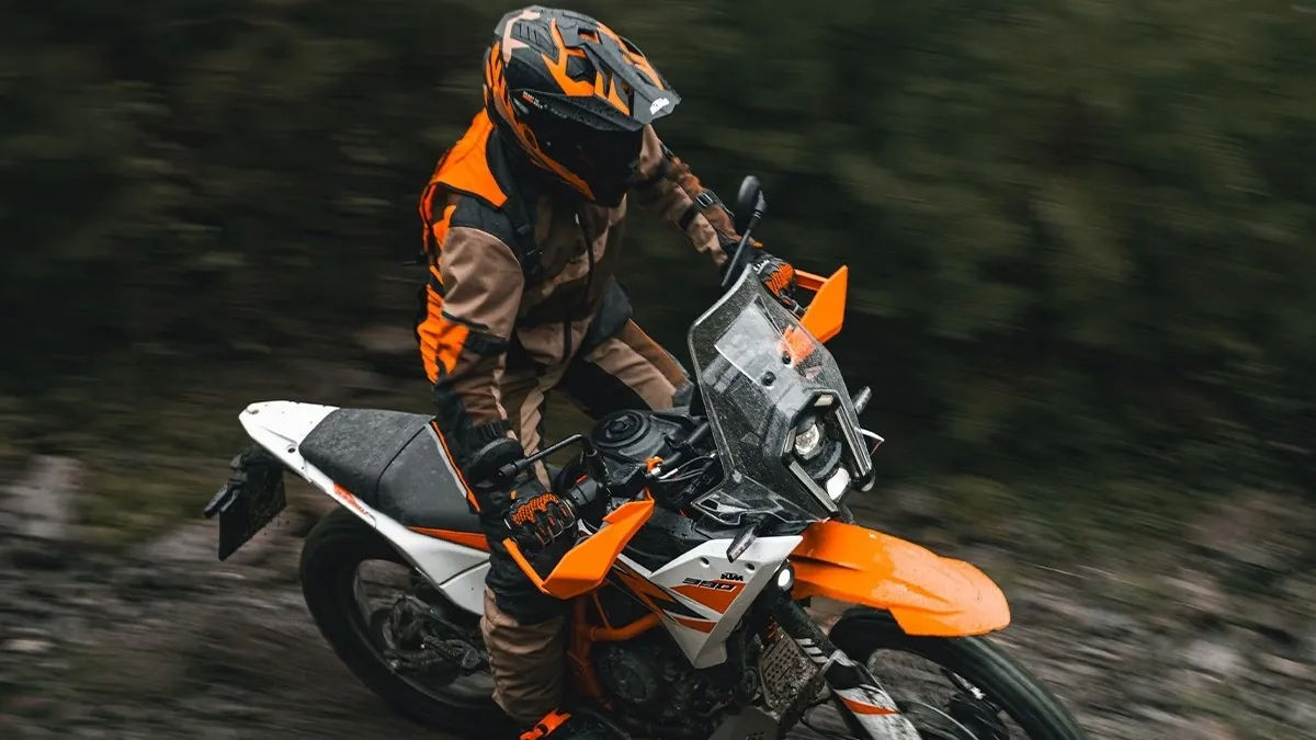Yamaha MT-09: pintura