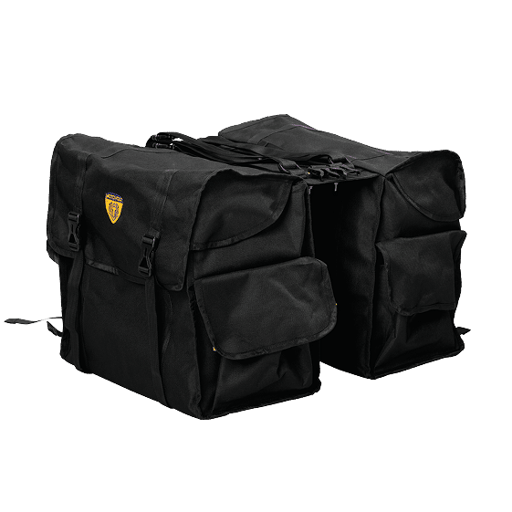 Folding Bags