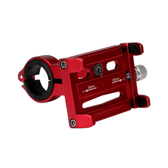 Mobile Holder