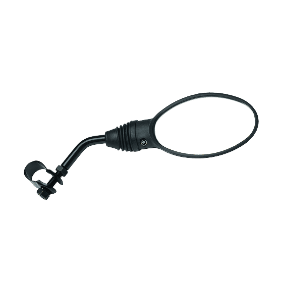Rear View Mirror : Pair