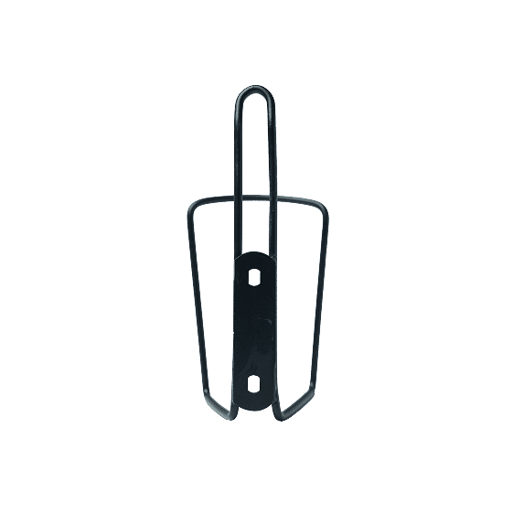 Water Bottle Holder
