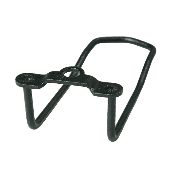 Rear Derailluer Guard