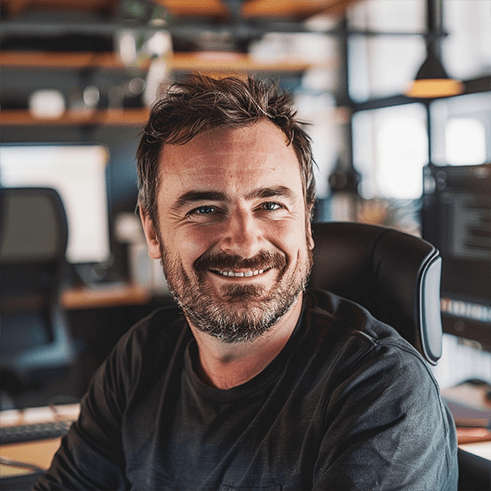 Manager·euse  systèmes Embarqués et Applications