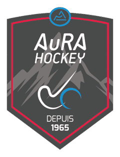 Ligue AuRa Hockey