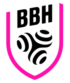 BBH