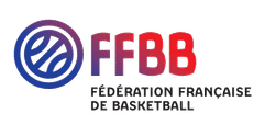 FFBB