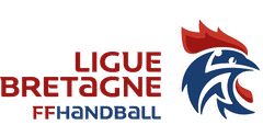 LBH
