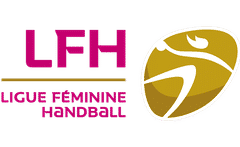 LFH