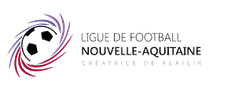 LFNA