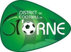 District de l'Orne de Football
