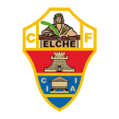 Elche Football Club