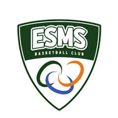 ESMS Basketball