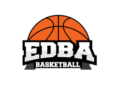 Exeter Basketball
