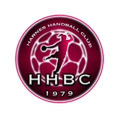 Harnes Handball Club