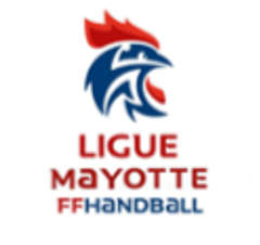 Ligue de Mayotte de Handball