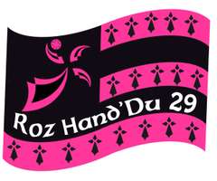 Roz Hand'Du 29