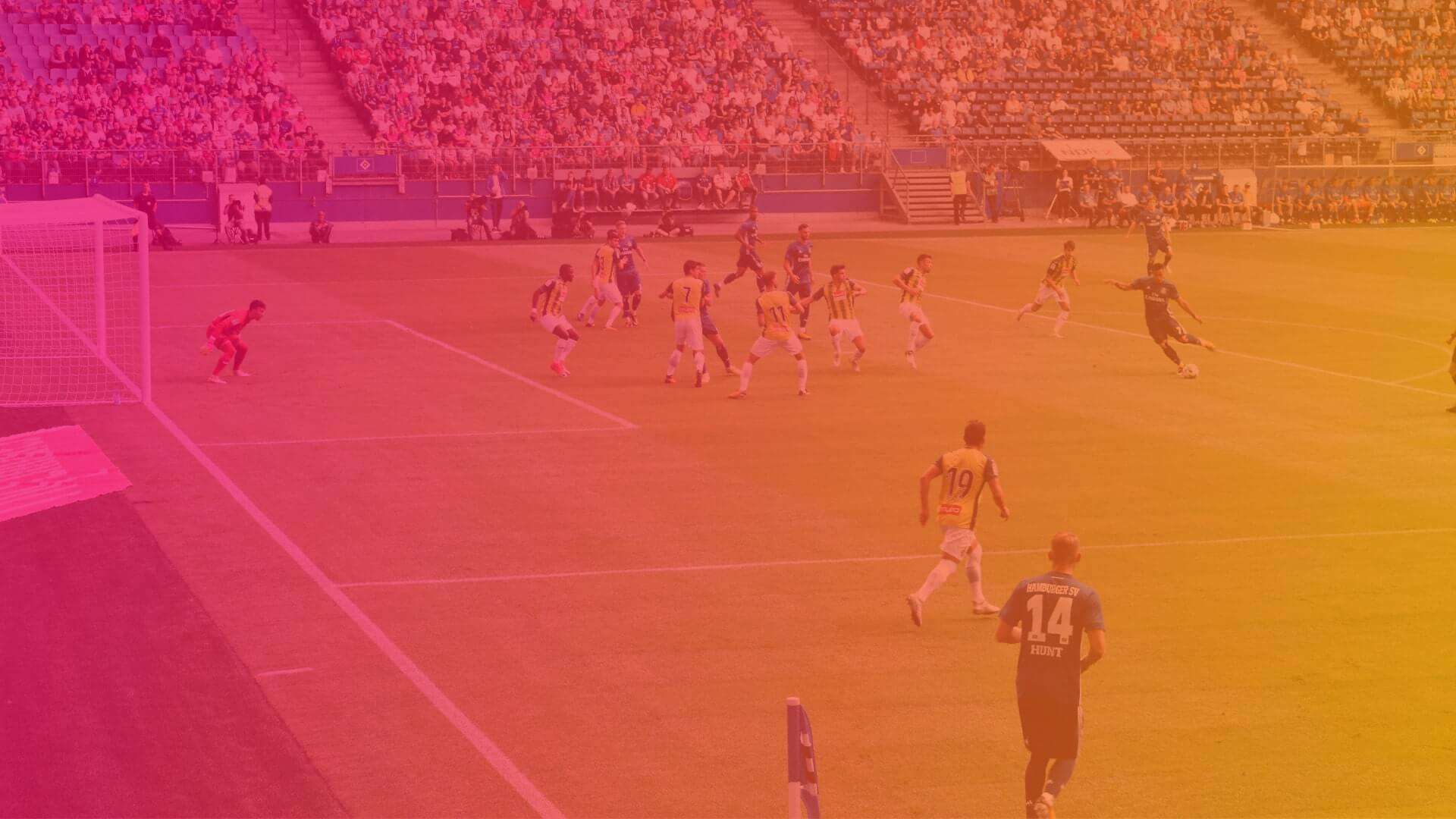 Pix4Team background