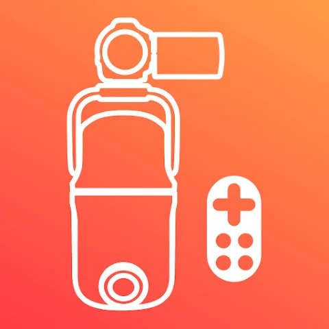 Remote App
