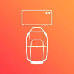 Camera App