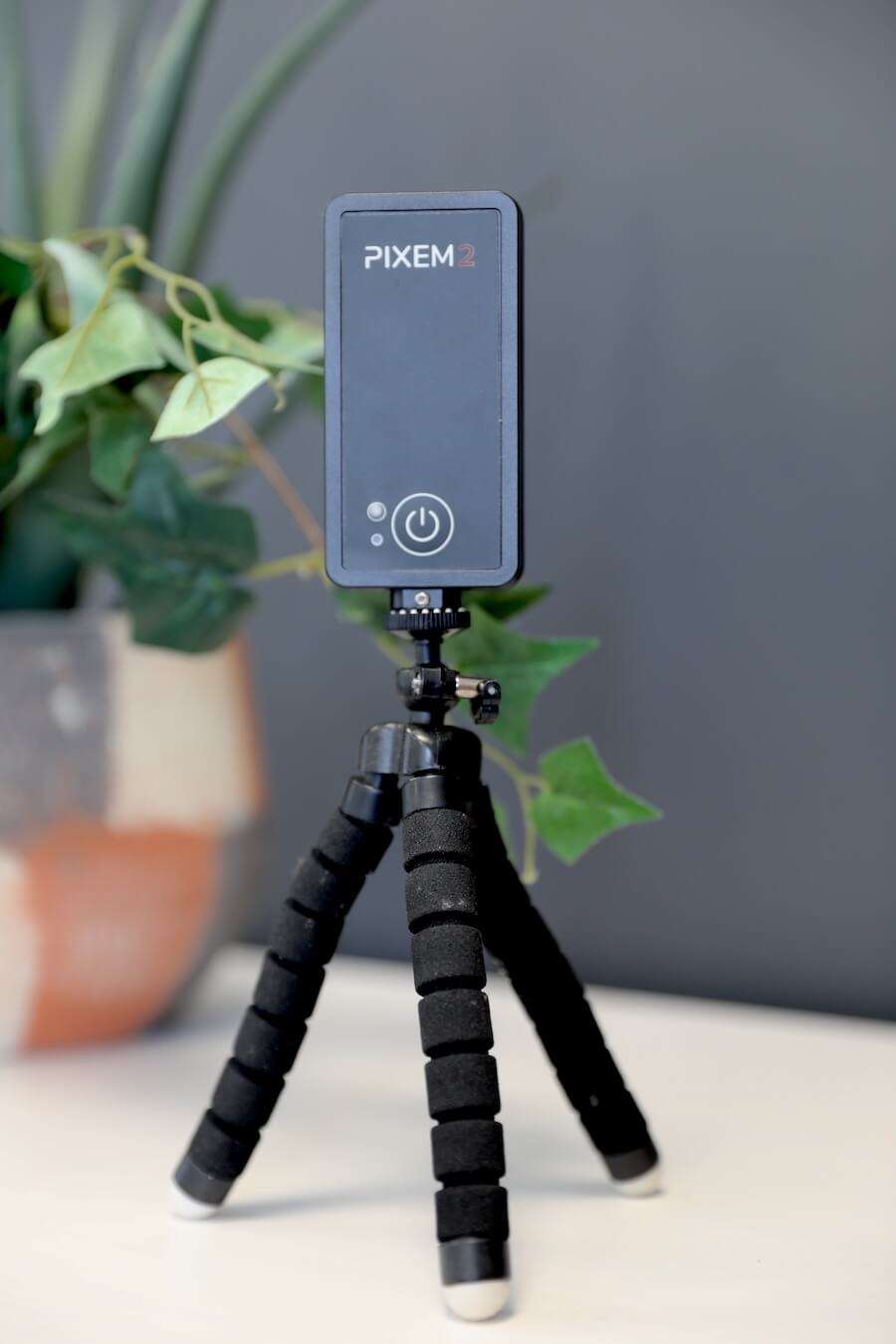Pix4team Remote