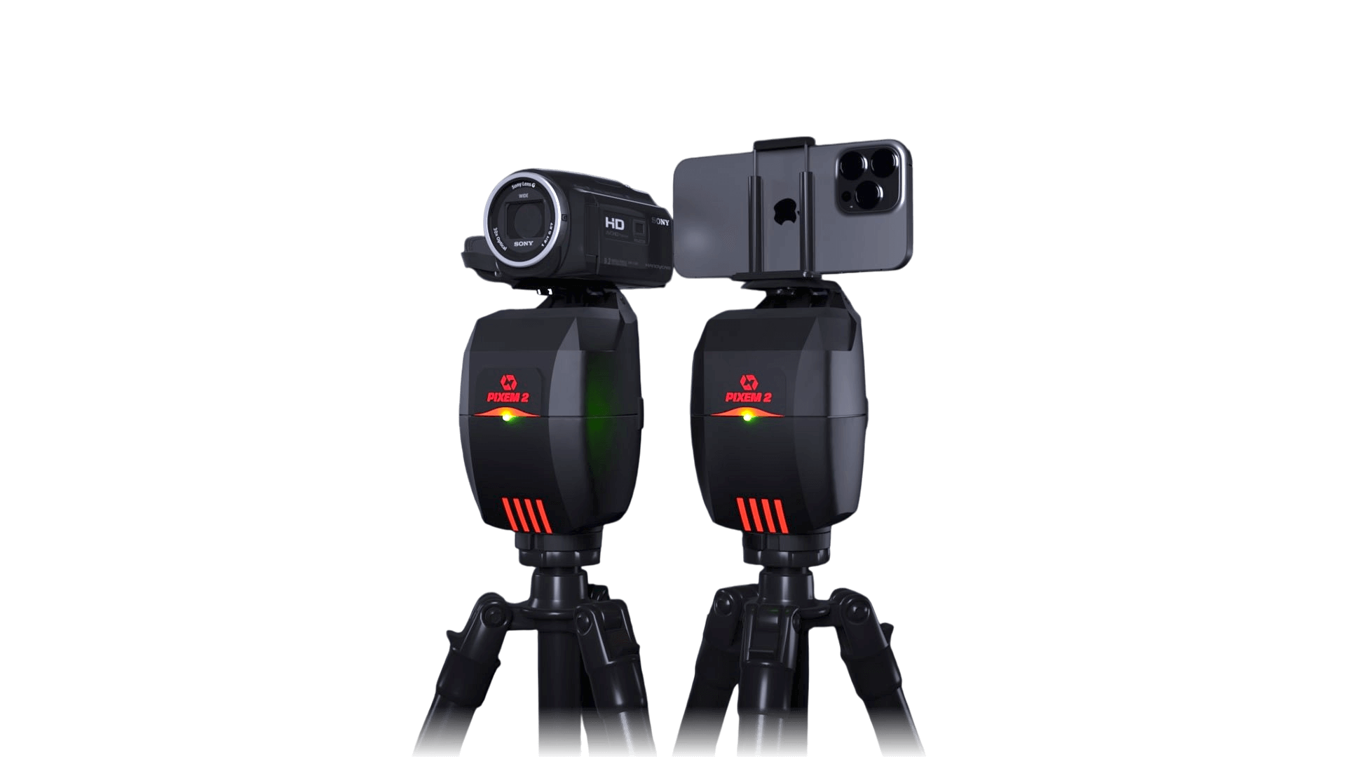 Pixem product