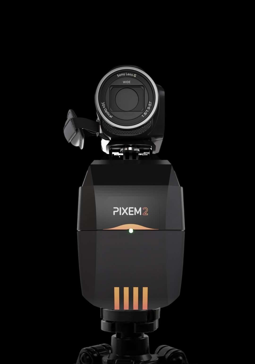 Pixem Sony
