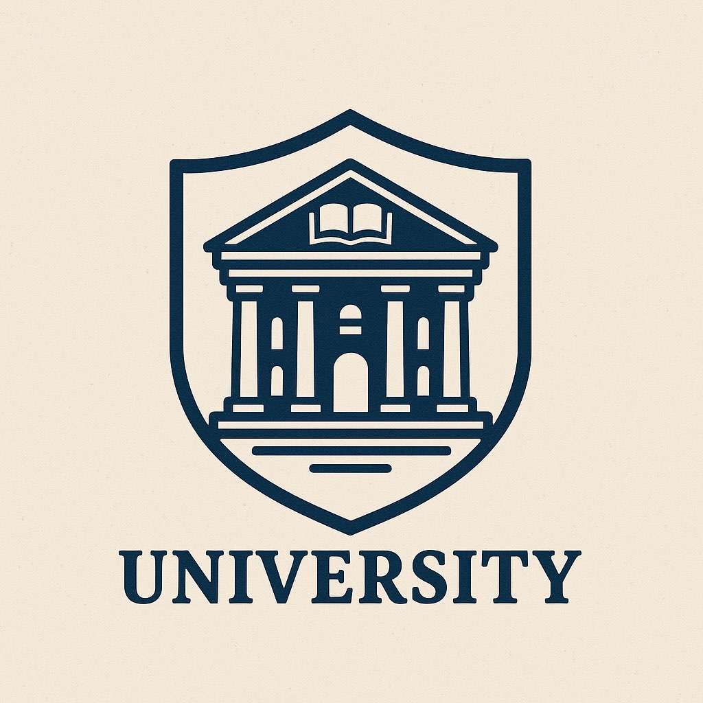 University