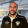 David Hermine, CTF Basket Bretagne