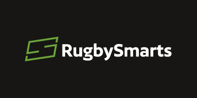 https://ik.imagekit.io/movensee/shop/pix4team/rugbysmarts.png