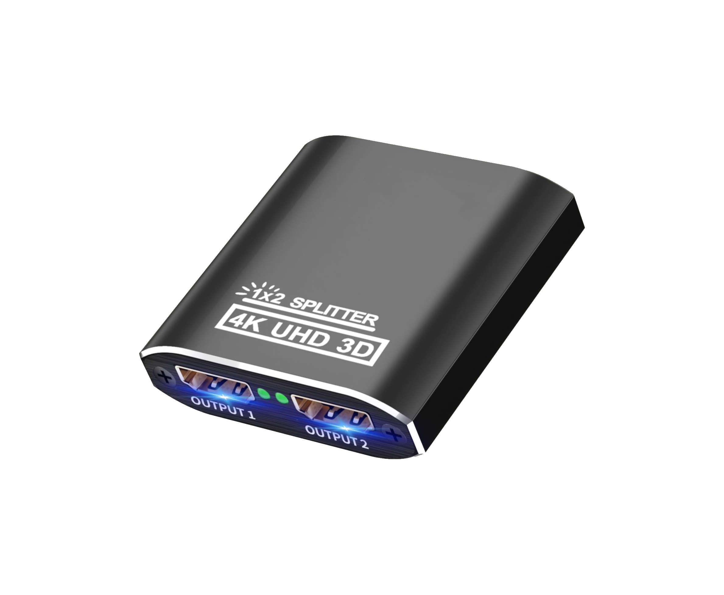 Splitter HDMI