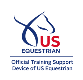 USEF Logo