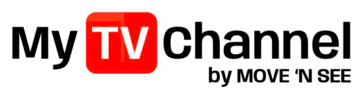 MyTVChannel
