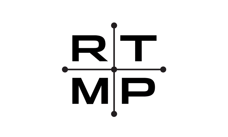 RTMP