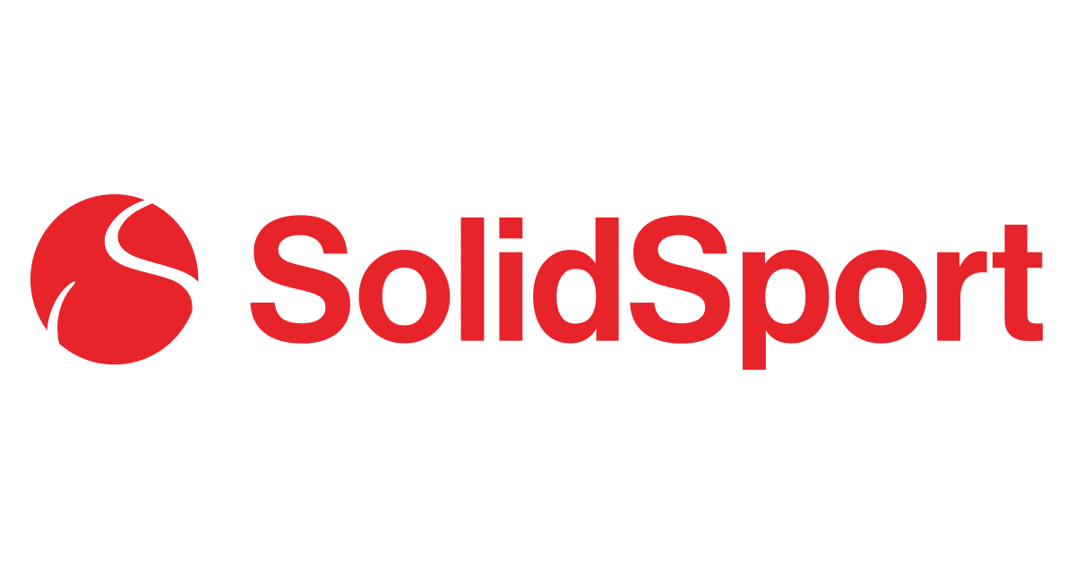 SolidSport